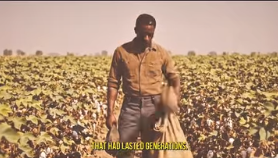 10 Things Black Americans Were Forbidden To Do in 1930