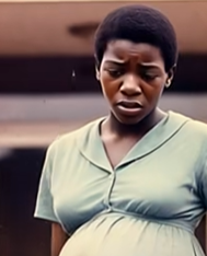 The “Mississippi Appendectomy.” The sterilization of Black women.